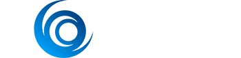 HOCATT logo