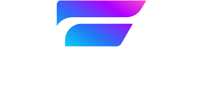 Plunge logo